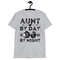 unisex-basic-softstyle-t-shirt-sport-grey-front-641b1a8939cfb.jpg