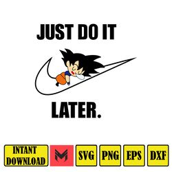 nike logo just do it later design, fashion logo png, logo, logo print, logo brand png, fashion png (9)