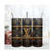 MR-akyo-shop-20oz160224h6-1332024153519.jpeg