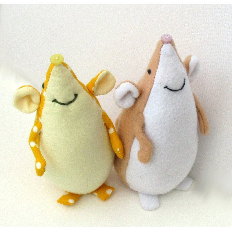 brie_mouse felt and fabric.jpg