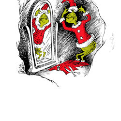 merry grinchmas merry christmas png, grinch christmas png, christmas svg