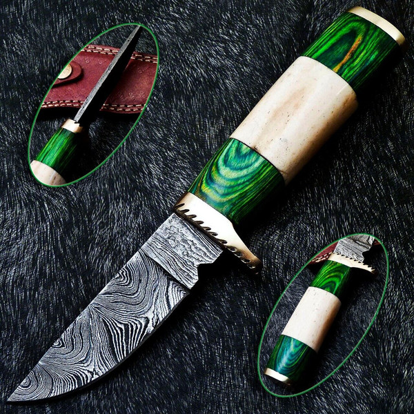 Custom handmade bowie knives near me in florida.jpg