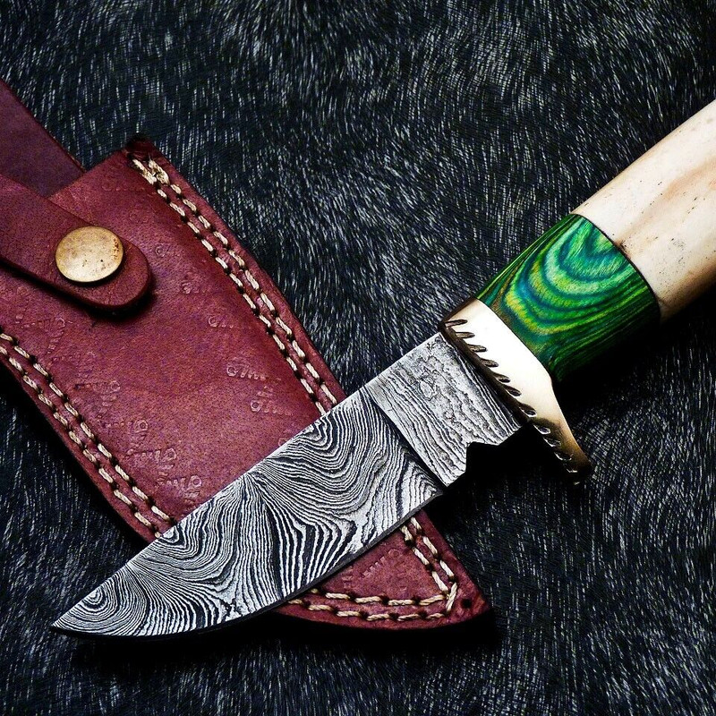 Custom handmade bowie knives near me in alaska.jpg