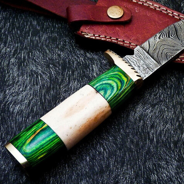 Custom handmade bowie knives near me in hawaii.jpg