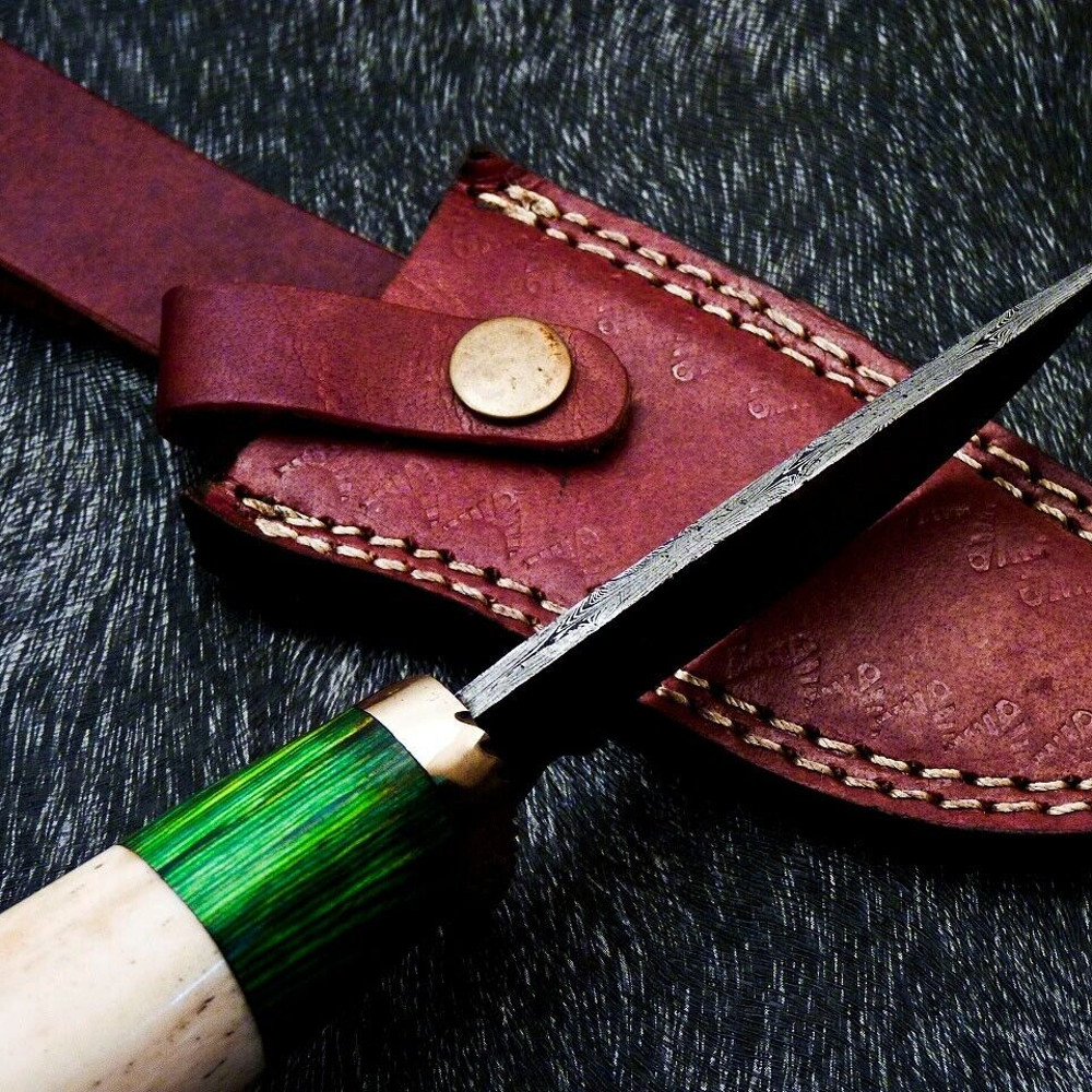 Custom handmade bowie knives near me in idaho.jpg