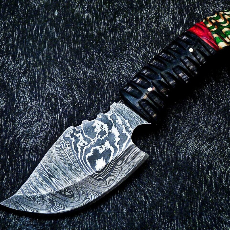 Custom handmade bowie knies near me in alaska.jpg