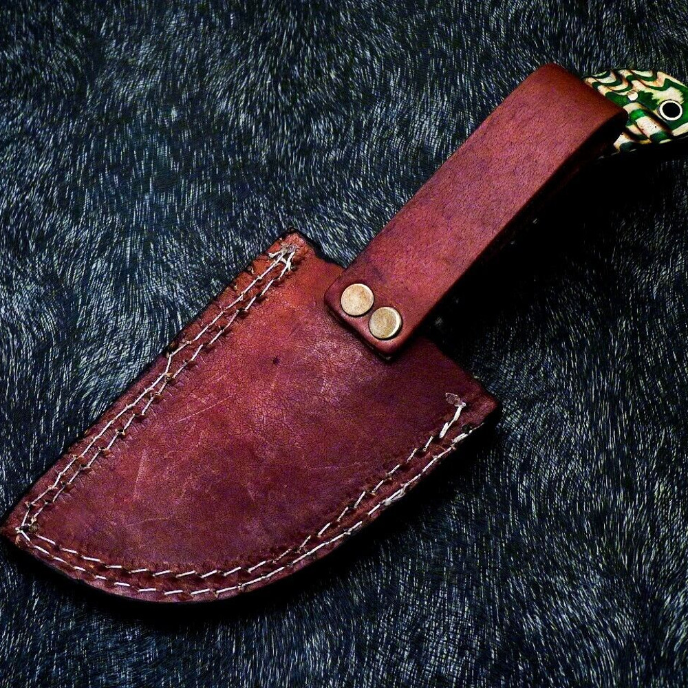 Custom handmade bowie knives near me in lowa.jpg