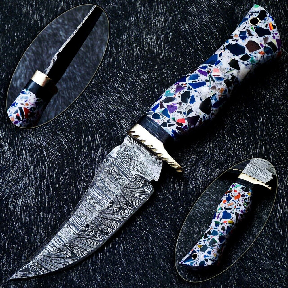 Custom handmade bowie knives near me in alaska.jpg