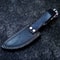 Custom handmade bowie knives near me in california.jpg