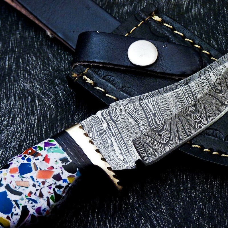 Custom handmade bowie knives near me in georgia.jpg