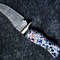 Custom handmade bowie knives near me in idaho.jpg