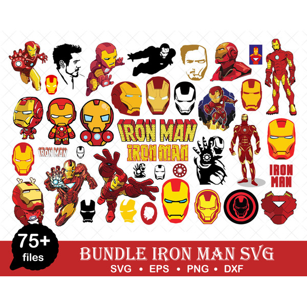 iron man bundle.jpg