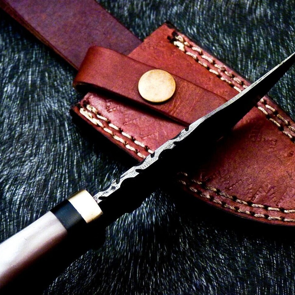 Custom handmade bowie knives near me in floridajpg