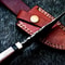 Custom handmade bowie knives near me in floridajpg