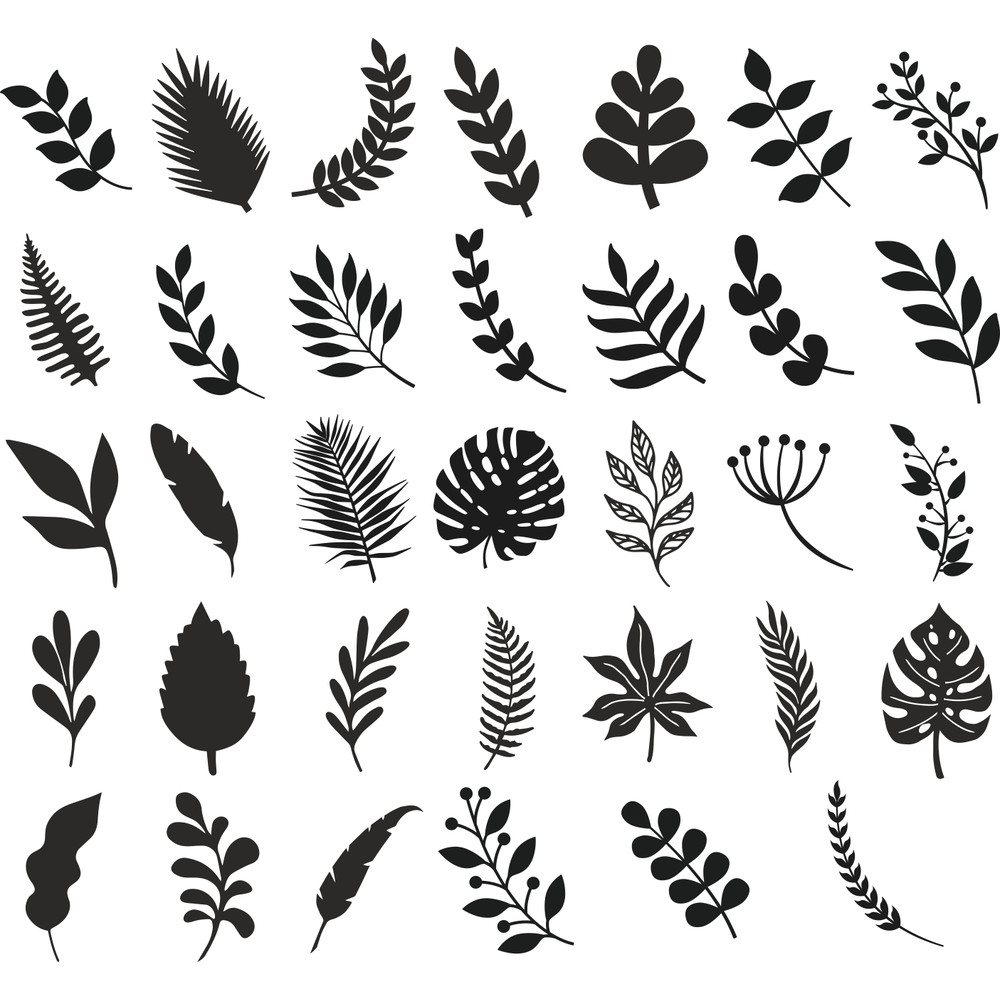 rolled flower templates svg cut files-3.jpg