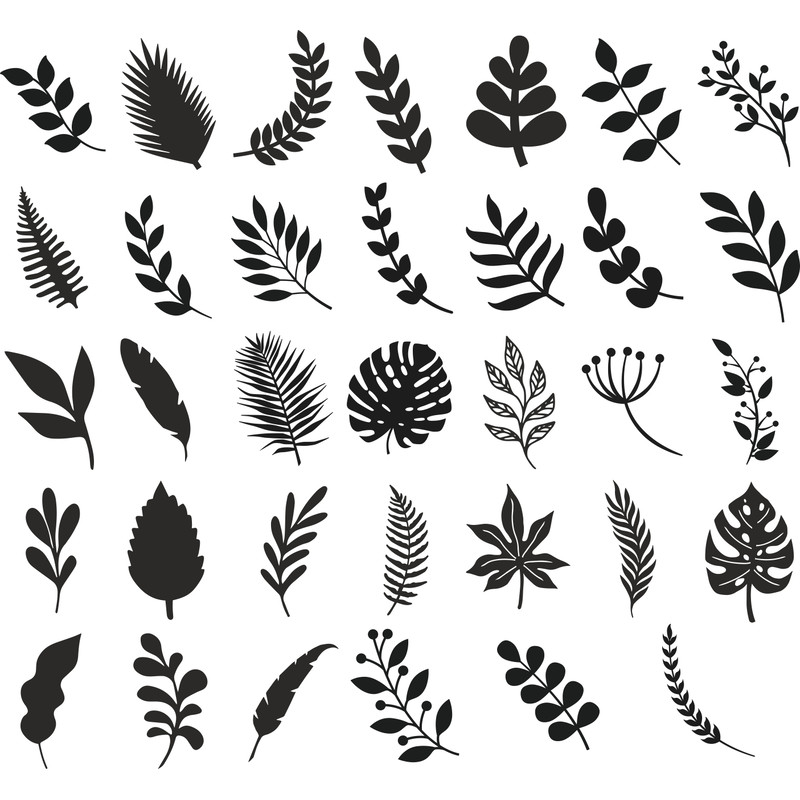 rolled flower templates svg cut files-3.jpg