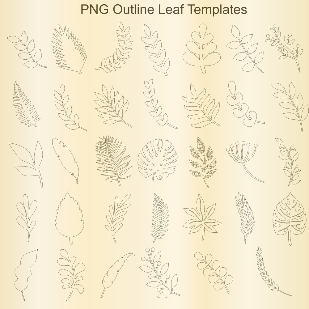 rolled flower templates svg cut files-4.jpg