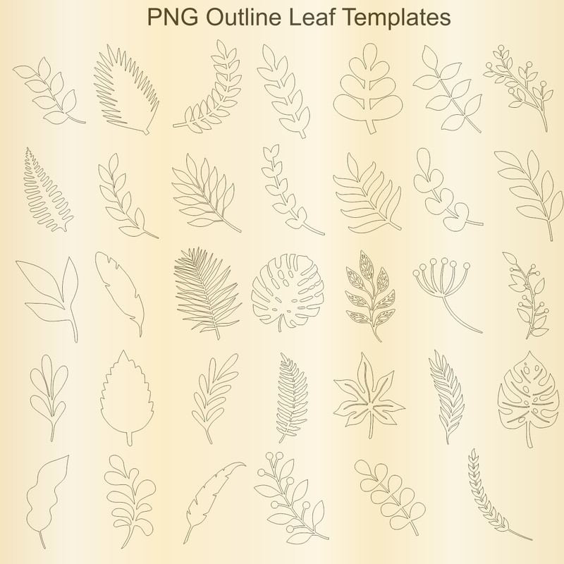 rolled flower templates svg cut files-4.jpg