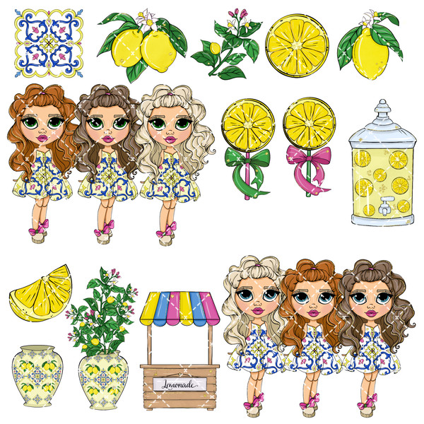 lemon-dolls-girls-clipart-2.PNG
