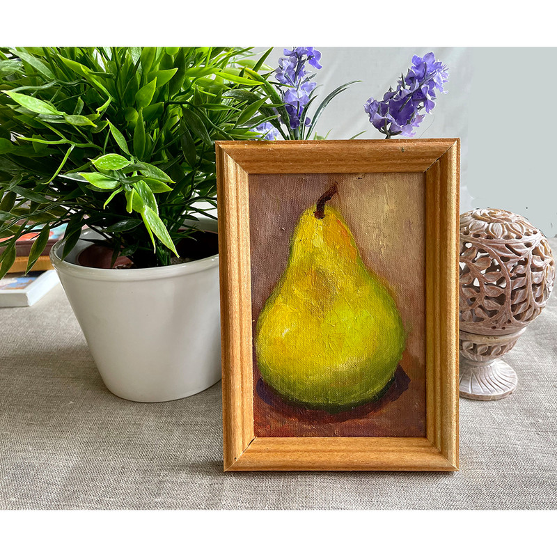 framed art.jpg