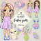 easter-girls-clipart-1.PNG