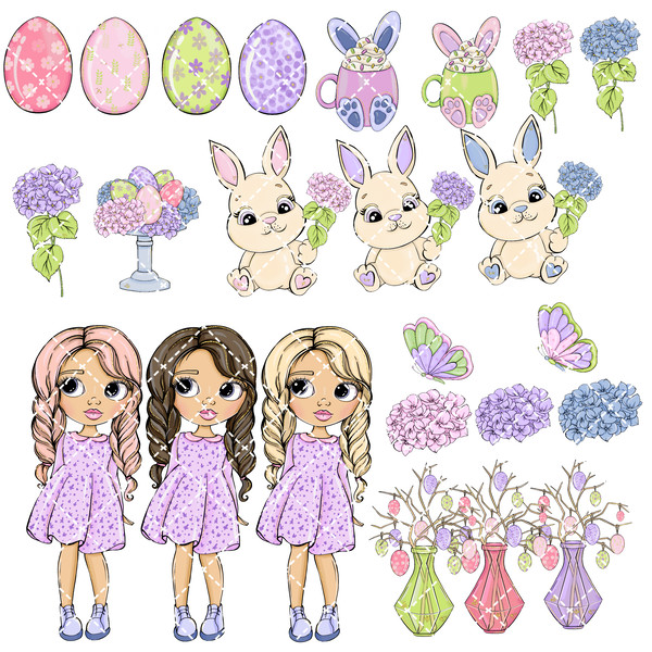 easter-dolls-clipart-2.PNG