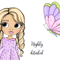 spring-girls-clipart-3.PNG