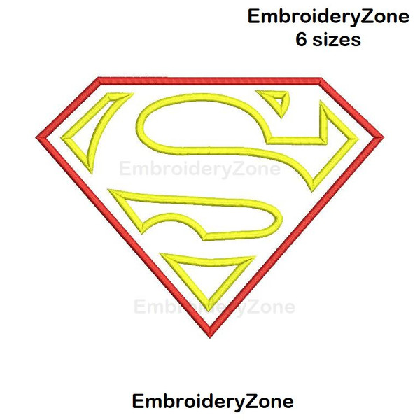 Superman logo 2 embroidery design.jpg