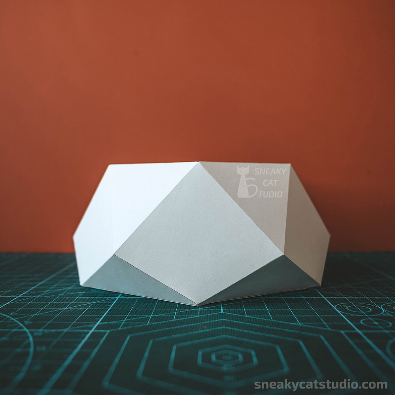 planter-1-vase-concrete-papercraft-paper-sculpture-decor-low-poly-3d-origami-geometric-diy-2.jpg