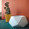 planter-1-vase-concrete-papercraft-paper-sculpture-decor-low-poly-3d-origami-geometric-diy-4.jpg