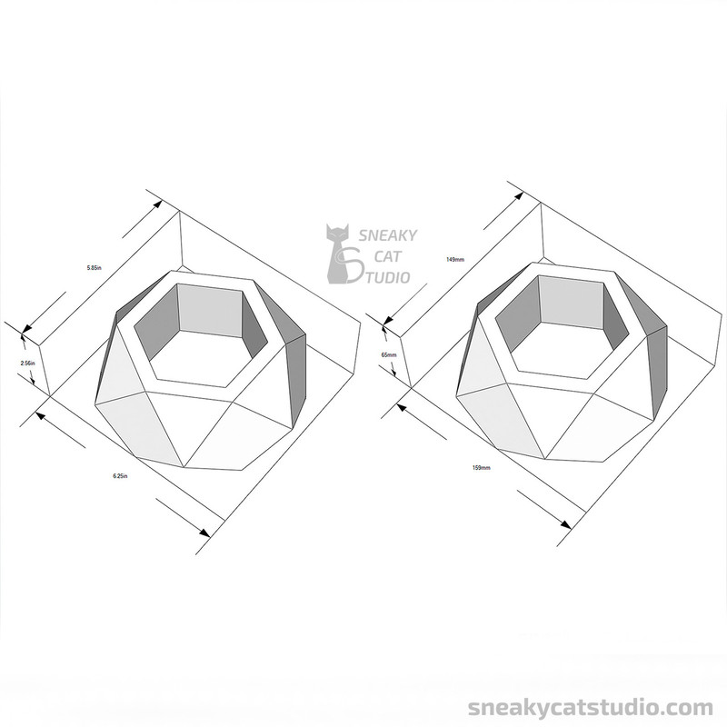 planter-1-vase-concrete-papercraft-paper-sculpture-decor-low-poly-3d-origami-geometric-diy-6.jpg