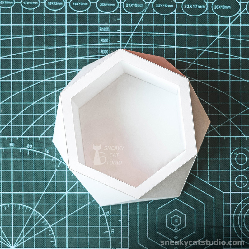 Vase-Planter-flowerpot-DIY-papercraft-paper-craft-low-poly-Pepakura-PDF-3D-Pattern-Template-Download- origami-sculpture-model-decor-flower-6.jpg