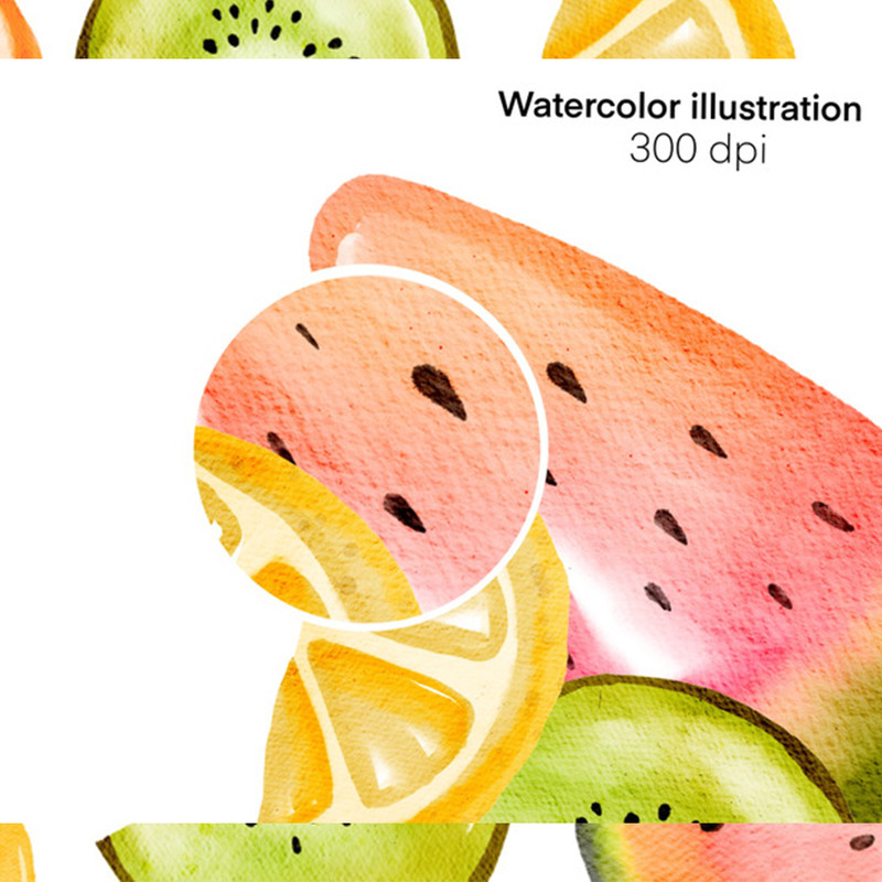 800_3985516_2mjrvtdc4ddtm2gxqyw8ja8x9kxafcmqhk9jytjt_watercolor-fruit-slices.jpg