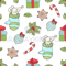 MOUSE GIFT [site].png