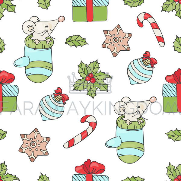 MOUSE GIFT [site].png