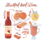 MULLED WINE RECIPE [site].png