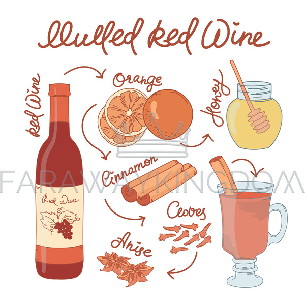 MULLED WINE RECIPE [site].png