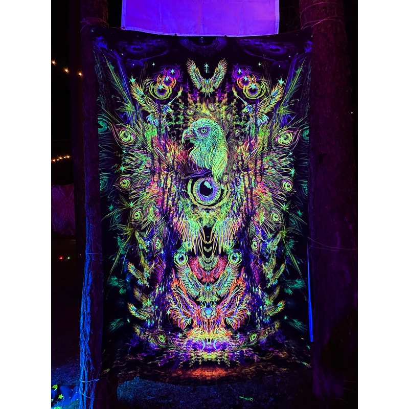 photo1679531508 (1).jpeg