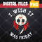 WTMWEBMOI-03.jpg