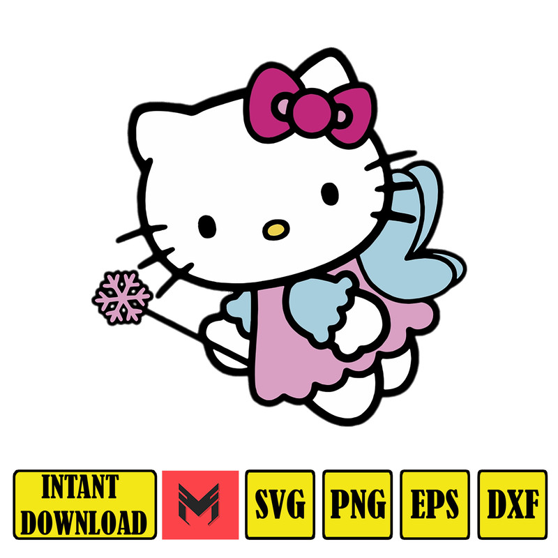 Kawaii Kitty Svg, Kawaii Kitty Svg, Cute Cat Svg, Kitty Svg, Kawaii Kitty Clipart, Kawaii Kitty Svg, Png Cut File Cricut Silhouette (1).jpg