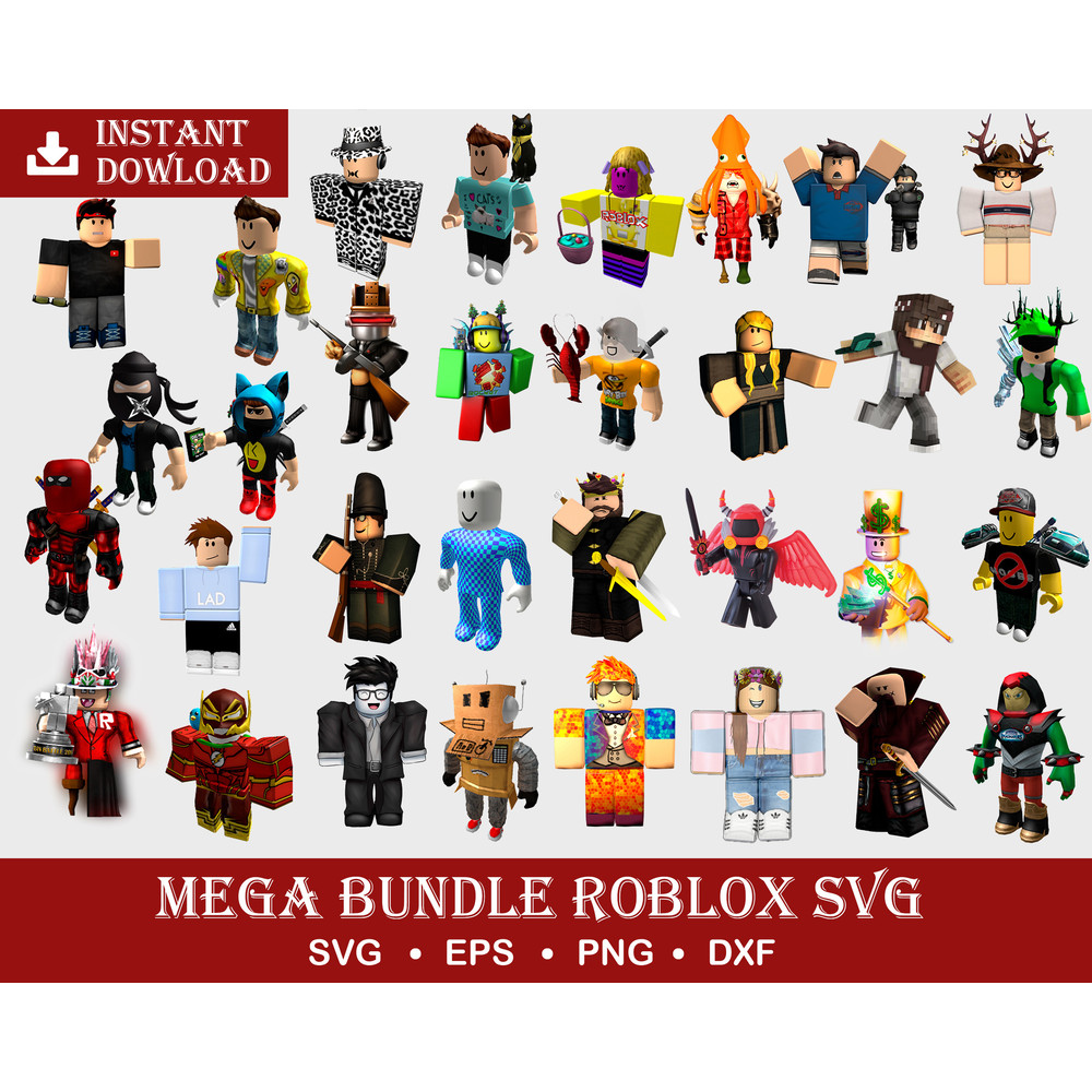 roblox bundle 1150+ 2.jpg