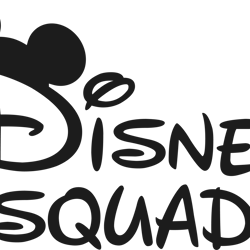 disney squad mickey svg, disney svg, love disney svg, disney mickey mouse svg digital download
