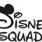 Mickey Disney Squad.png