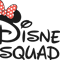 Minnie Disney Squad.png
