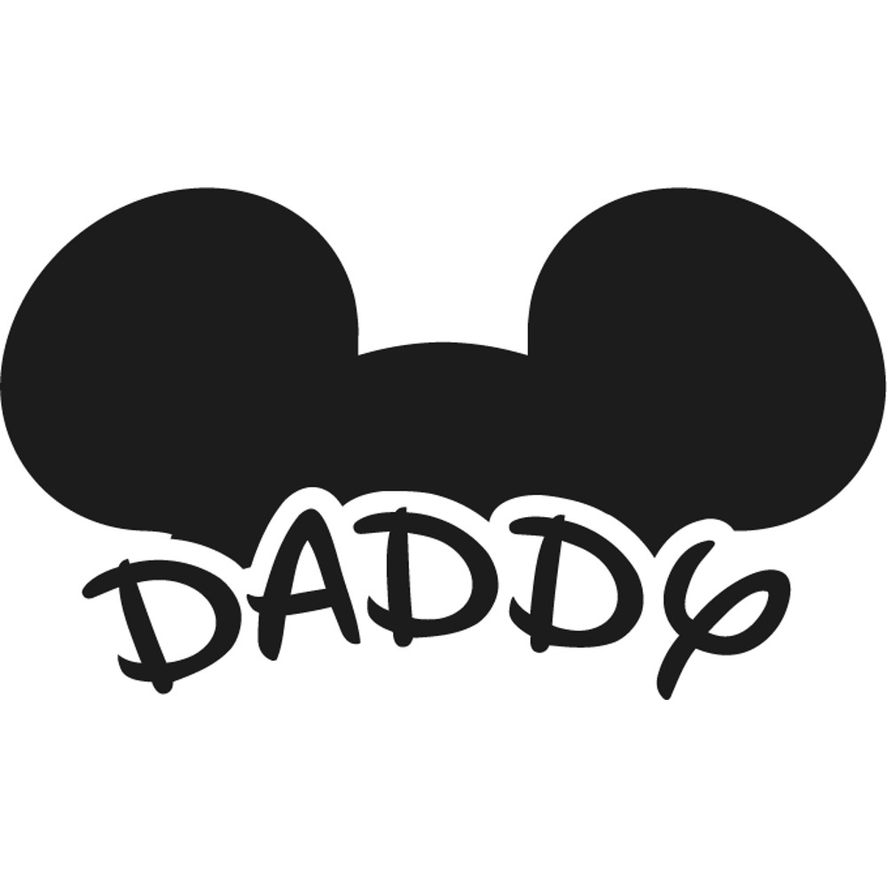 designAsset 2.png