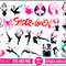 Spider Gwen.jpg