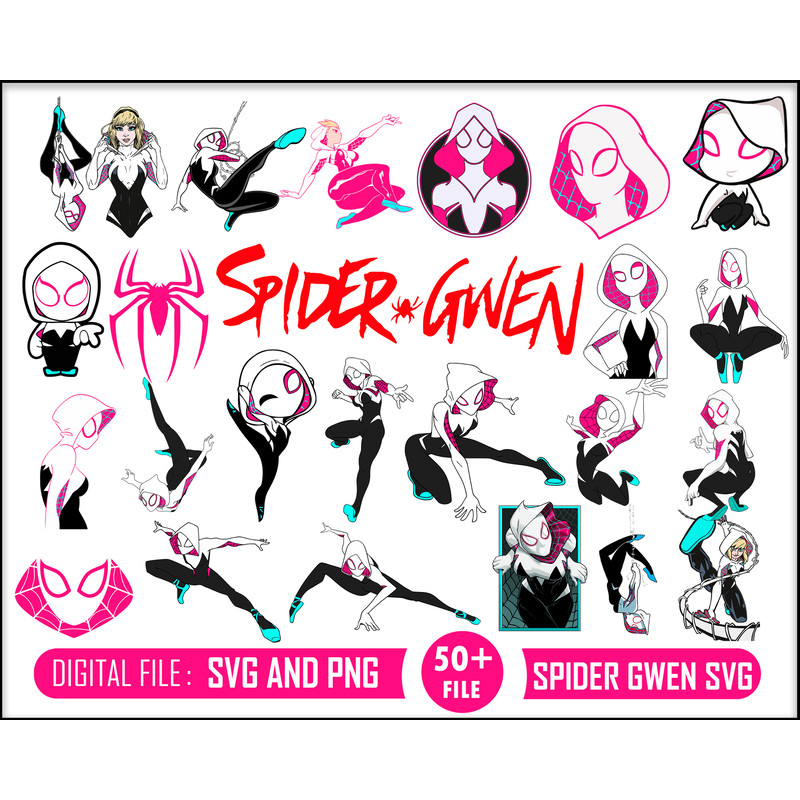 Spider Gwen.jpg