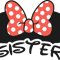designAsset 5.png