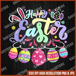 happy easter bunny spring easter egg hunt easter women girl, easter png, happy easter png, easter day png, easter