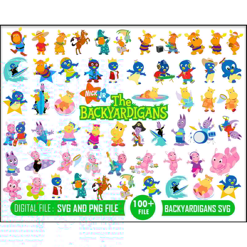 The Backyardigans.jpg